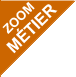 Zoom m'tier